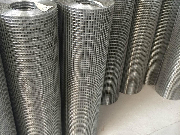 電焊網(wǎng)系列